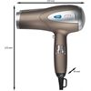 ProfiCare PC-HTD 3113