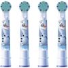 ORALB EB Die Eiskönigin 2 (4Stk)