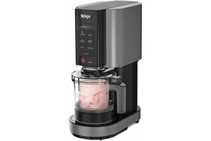 NINJA NC300EU Creami