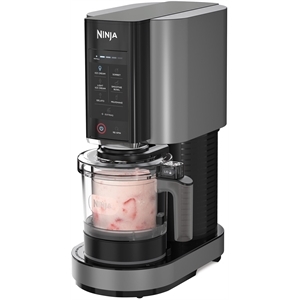 NINJA NC300EU Creami