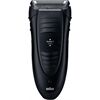 Braun SERIES1 170