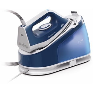 Braun IS 1512 BL CareStyle 1
