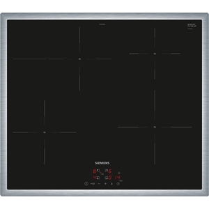Siemens EH645BFB6E