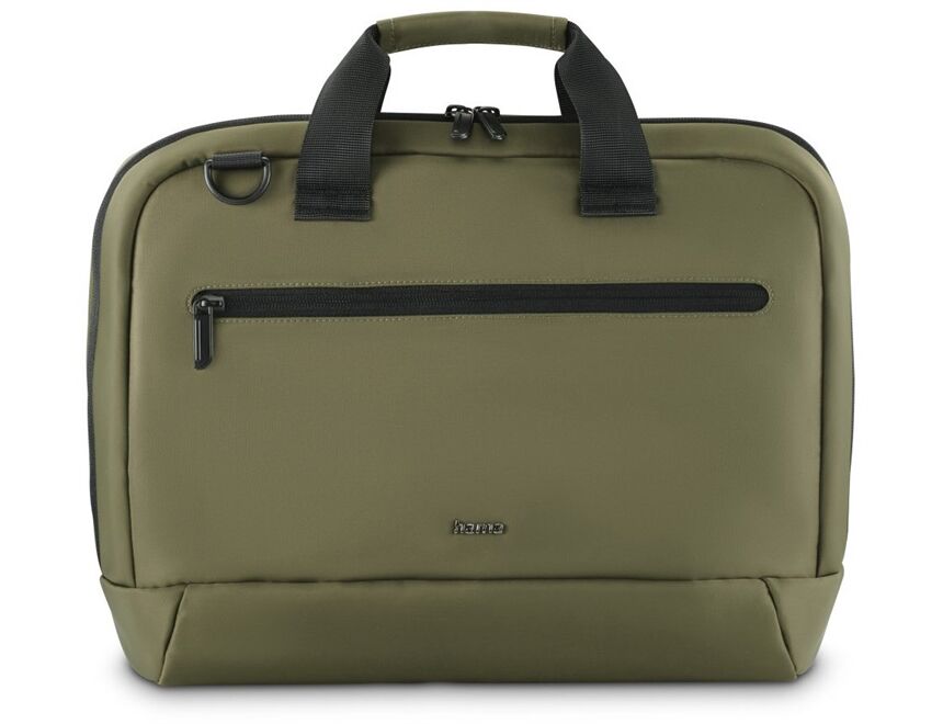 Hama Laptop-Tasche Ultra Lightweight