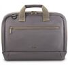 Hama 222049 Laptop-Tasche Ultra Lightweight