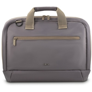 Hama 222049 Laptop-Tasche Ultra Lightweight