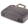 Hama 222049 Laptop-Tasche Ultra Lightweight