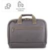 Hama 222049 Laptop-Tasche Ultra Lightweight