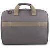 Hama 222049 Laptop-Tasche Ultra Lightweight