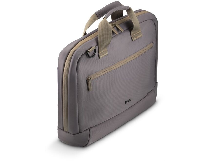 Hama 222049 Laptop-Tasche Ultra Lightweight