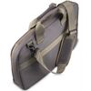 Hama 222049 Laptop-Tasche Ultra Lightweight