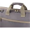 Hama 222049 Laptop-Tasche Ultra Lightweight