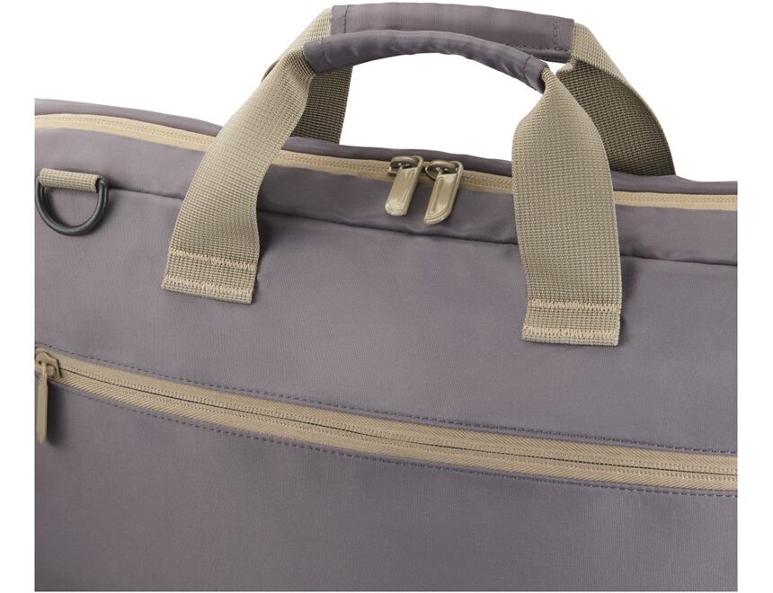 Hama 222049 Laptop-Tasche Ultra Lightweight