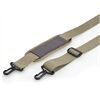 Hama 222049 Laptop-Tasche Ultra Lightweight