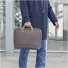 Hama 222049 Laptop-Tasche Ultra Lightweight