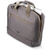 Hama 222049 Laptop-Tasche Ultra Lightweight
