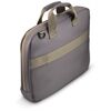 Hama 222049 Laptop-Tasche Ultra Lightweight