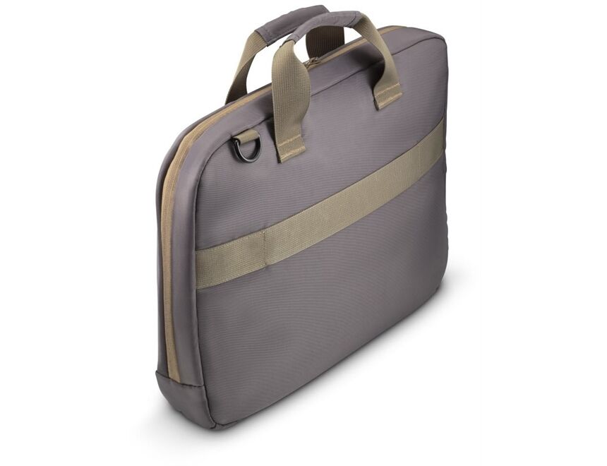 Hama 222049 Laptop-Tasche Ultra Lightweight