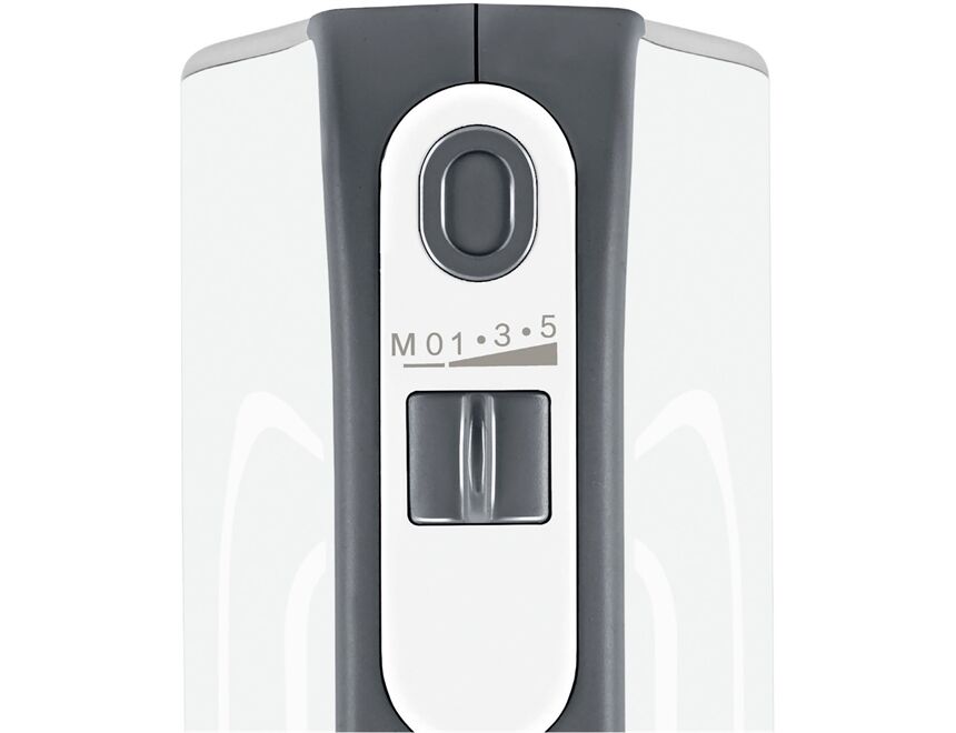 Bosch MFQ4835DE