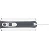 Bosch MFQ4835DE