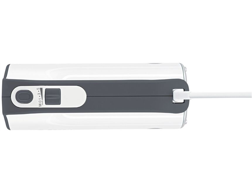 Bosch MFQ4835DE