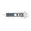 Bosch MFQ4835DE