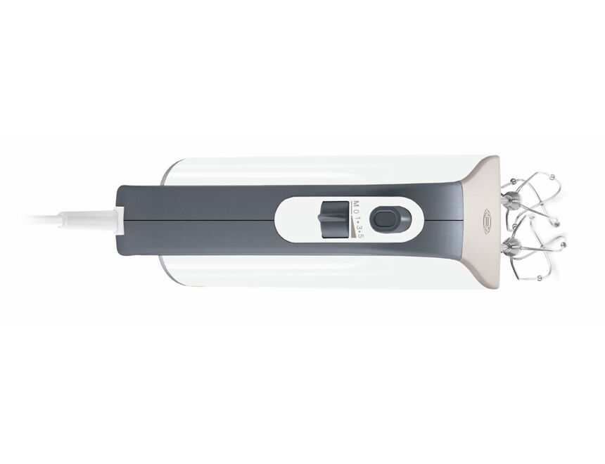 Bosch MFQ4835DE