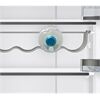 Bosch KSZ 10020 Flaschenablage