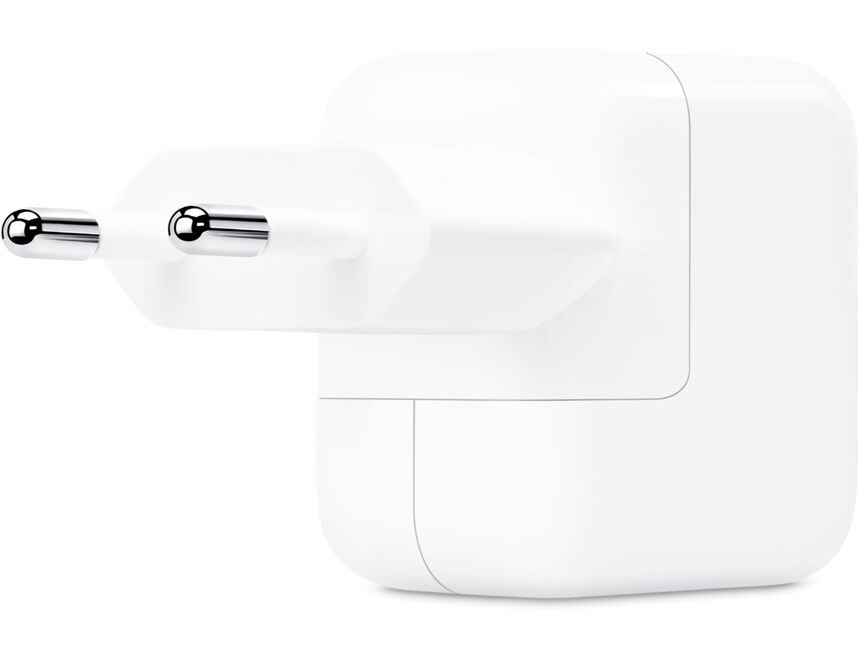 Apple USB Power Adapter (12W)