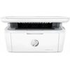 HP LaserJet MFP M140w