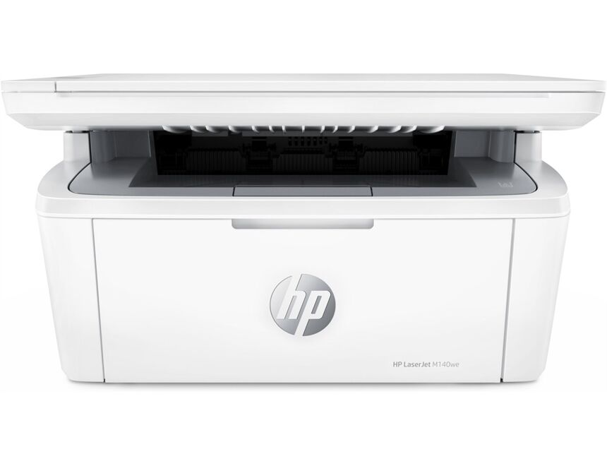 HP LaserJet MFP M140w