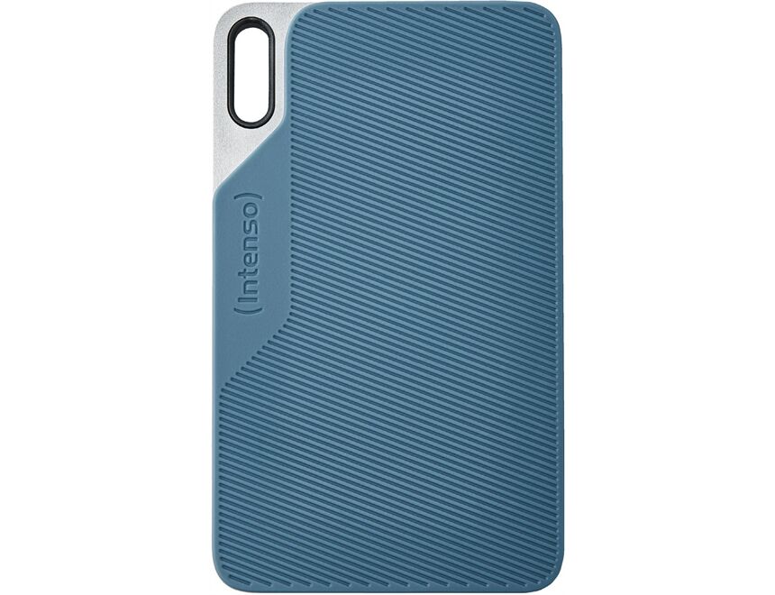 Intenso TX100 USB 3.2 Gen 1 (1TB)