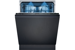Siemens SN65ZX07CE