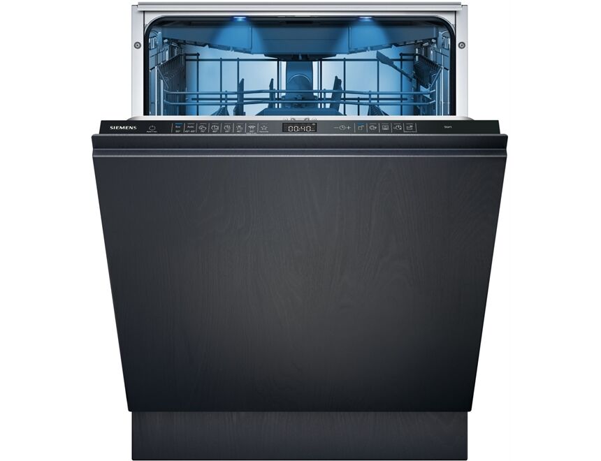 Siemens SN65ZX07CE