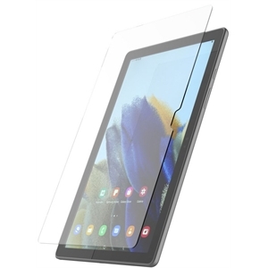 Hama Displayschutzglas Premium