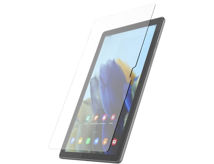 Hama Displayschutzglas Premium