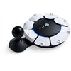 Sony Access-Controller