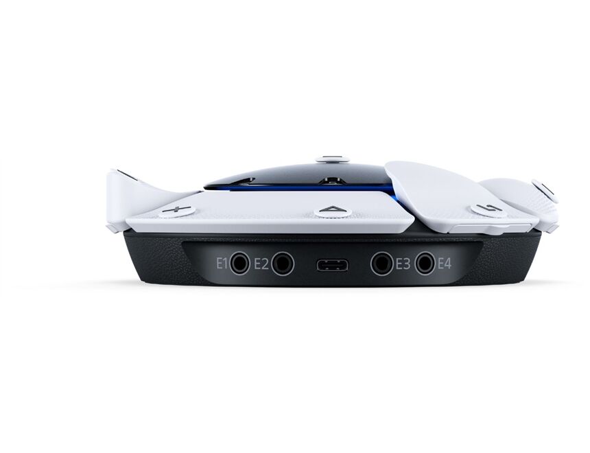 Sony Access-Controller