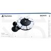 Sony Access-Controller