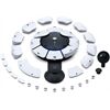 Sony Access-Controller