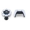Sony Access-Controller
