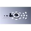 Sony Access-Controller