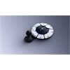 Sony Access-Controller