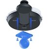 Sony Access-Controller