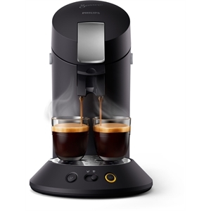 Senseo CSA220/60  Original Plus Prem