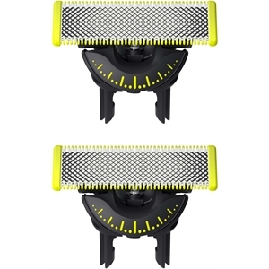 Philips QP420/50 OneBlade 2x Ersatzklinge