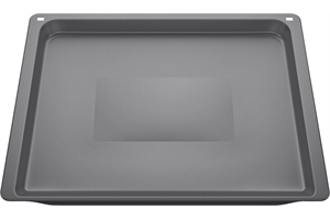 Bosch HEZ531010 Backblech