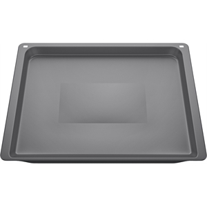 Bosch HEZ531010 Backblech