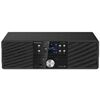 Panasonic SC-DM202EG-K
