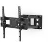 Hama 220830 TV-Wandhalterung 165 cm (65")